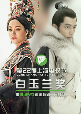 南京网站优化公司排行