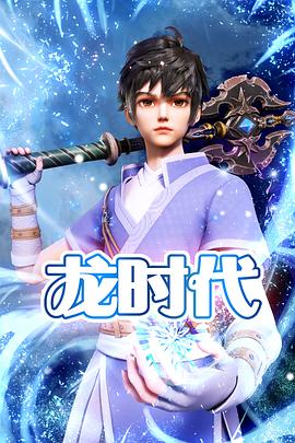 来宾市慧抖销seo优化