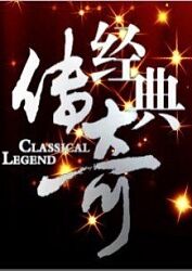 什么是网站推广优化工具