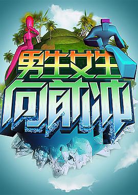 专业seo优化企业