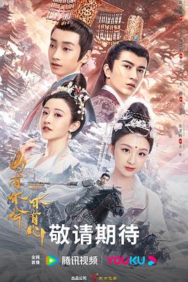 网站初期优化做什么